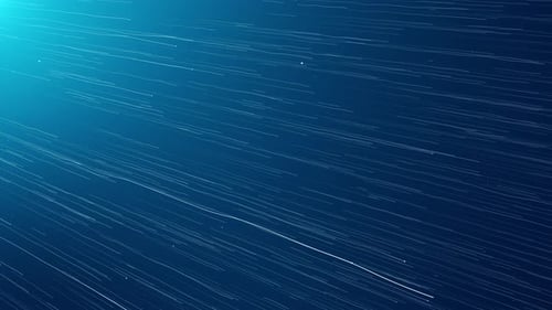 Unternehmen, Unternehmens-, abstrakte Partikel, Präsentation, digitale Technologie, Hintergrund, Technologie, Hitech, Zukunft