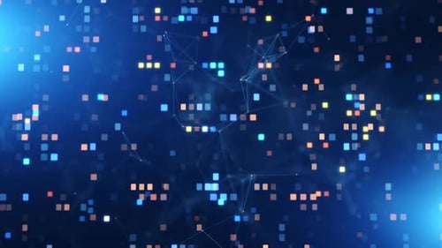 Technology Background