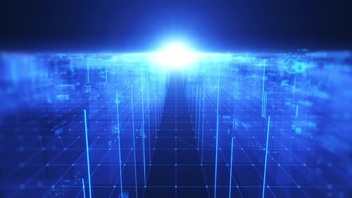 City Data Background