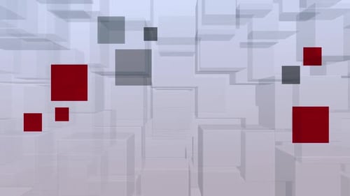 Klassischer Hintergrund Band 2