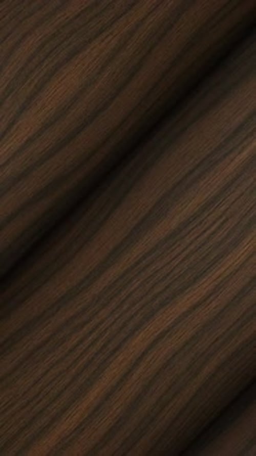Vertical Abstract Wood Texture with Natural Grain Pattern