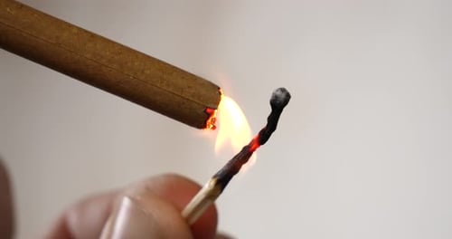 cigarettes erection Man hand with burning cigarette as penis in smoking cause sexual erectile dysfunction, tobacco causes to Erectile dysfunction Stock Photo cigarettes erection Man hand with burning cigarette as penis in smoking cause sexual erectile dysfunction, tobacco causes to Erectile dysfunction Stock Photo
