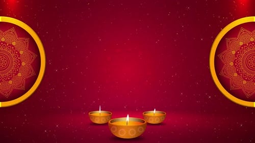 Lampes à huile Diwali Lampes à huile Deepavali Lampes à combustion Diwali pour la célébration d'un festival traditionnel
