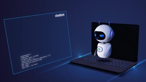 Inteligencia artificial Automatización de IA Análisis predictivo Servicio al cliente Chatbot impulsado por IA