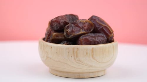fresh date Ramadan