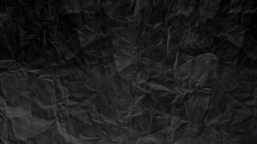 Paper Texture, Paper Background