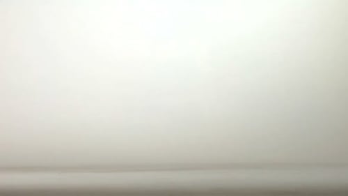 Piggy Bank Falls and Breaks Background