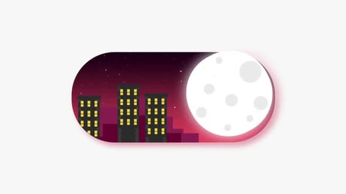 Day And Night Control Switch Loop