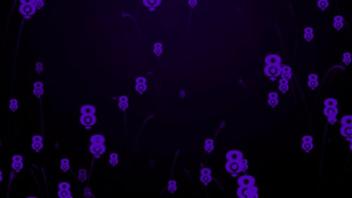 Womens Day Background