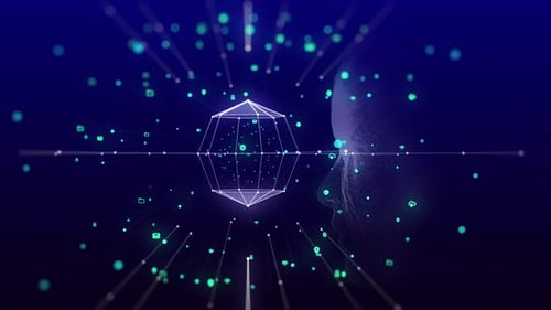 Ai Intelligence Energy