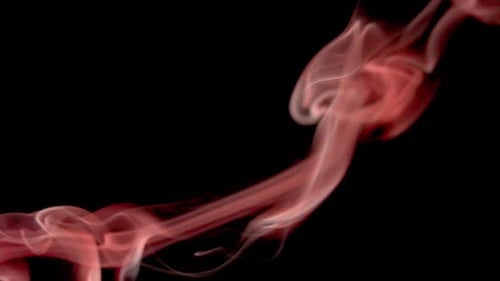 Smoke