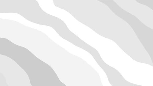 fondo ondulado abstracto simple