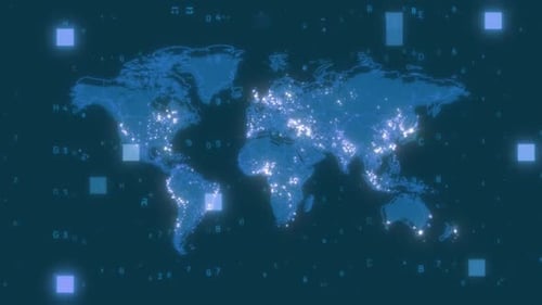 Qual conceito de tecnologia no Neon V03