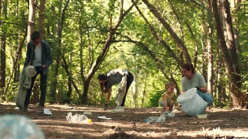 Earth Day Save Planet Save the World Love Nature