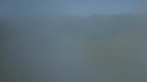 Aerial Shot