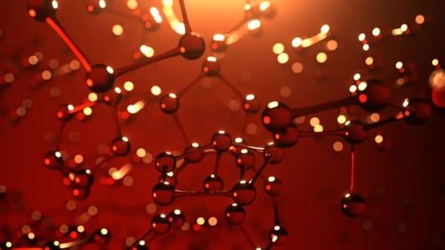 Medical and scientific background.