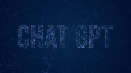 Chat GPT