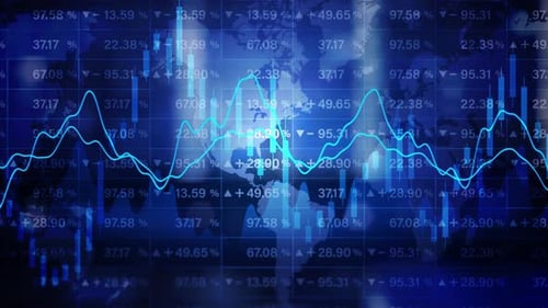 Financial Investment 01616