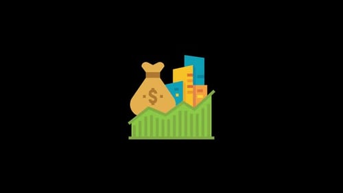 Business Investment Platform