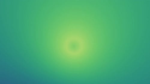 Durch Gradient Loop