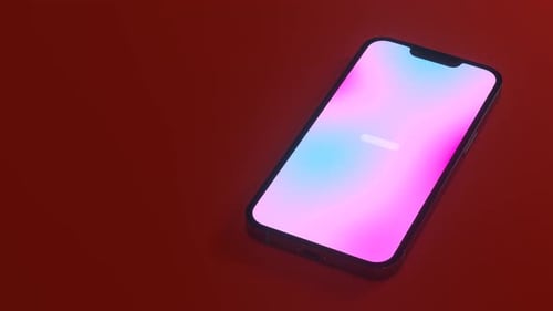 Aviso de fraude. Ataque de phishing.