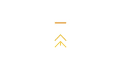 Chevron Animated Icon