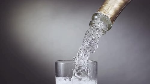 Champagne
