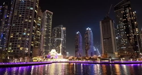 Dubai, Emirados Árabes Unidos