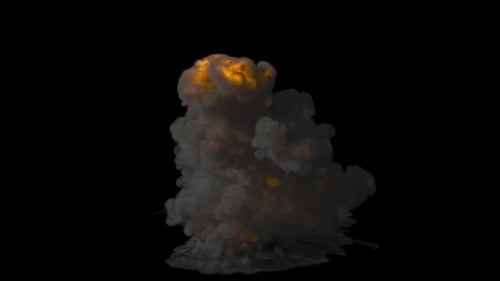 50 Fire 4K