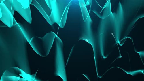 Abstract wallpaper background