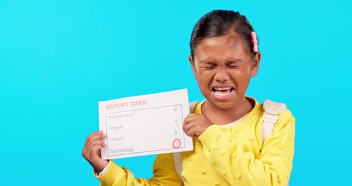 failing grades report card Hogan seeks to investigate grade-changing claims at city schools Education groups give school report