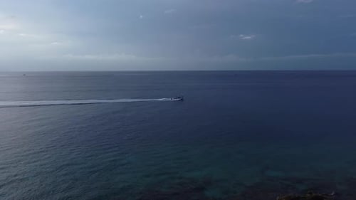 Boot, Yacht, Segelboot, Kreuzfahrt, Ozeanreise, Mexiko, Kanarische Inseln, Griechenland, Insel Kos, Kreta, Zypern