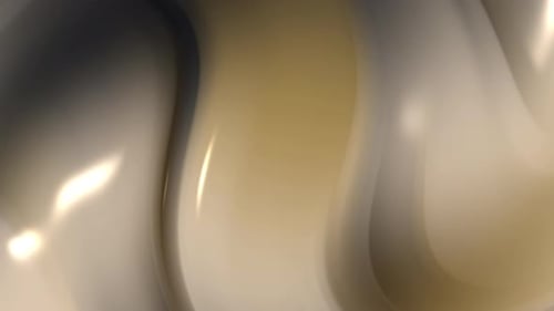 Fondo abstracto de textura gris beige en espiral dorado