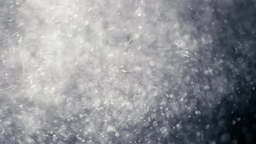 Partikel 4k