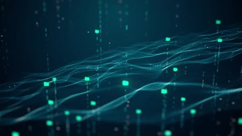 Data Connect