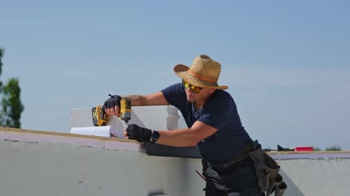 Personas reales que hacen un progreso real