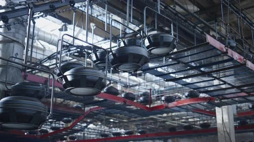 Förderlinie für die Reifenproduktion zur Automatisierung der Herstellung von Automobilausrüstungen in der Fabrik