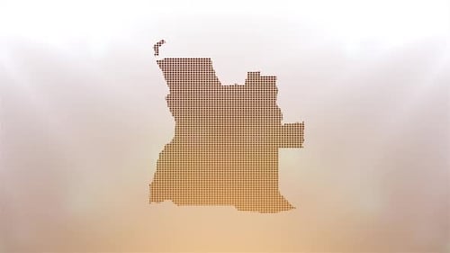 Angola Map Opener