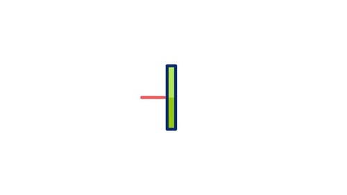 Dispersion Animated Icon