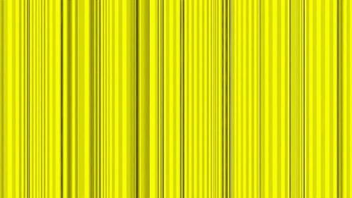 Dynamic Vertical Glitch Lines Abstract Motion Background