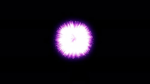 Fireworks 5