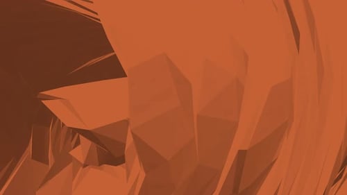 spiral chaos background