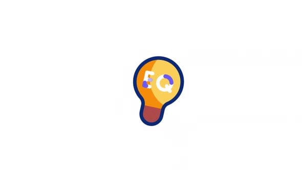 Eq Animated Alpha Icons , Elements Motion Graphics ft. abstract & alpha ...