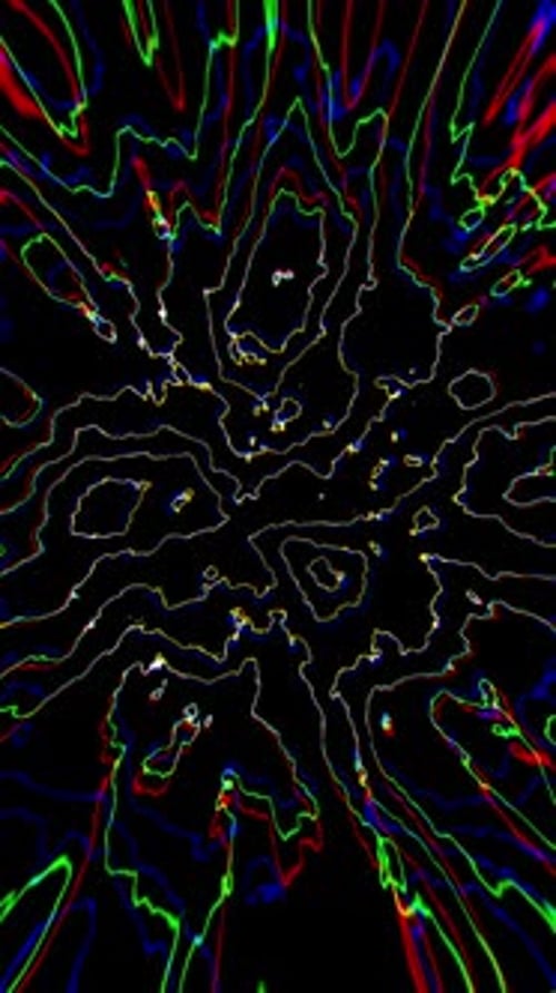 Plasma Energy 03