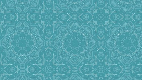 Seamless Patterns Animation | Background Patterns Animation | Award Show Pattern Animation 7