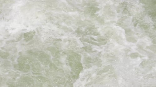 À la découverte des merveilles de l'eau : un voyage à travers les meilleurs canaux du monde