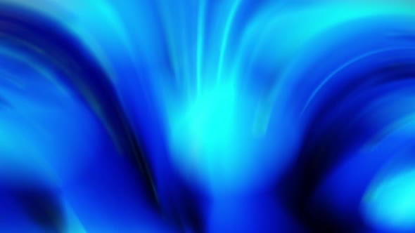 Abstract blue swerving animation background, Backgrounds Motion ...