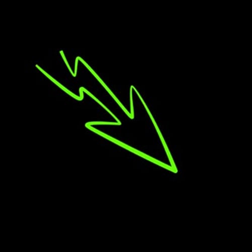 Green Arrow
