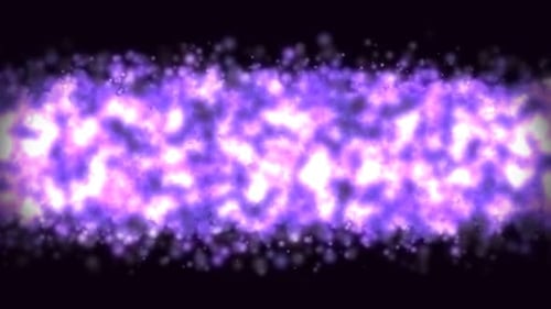 Abstract Background Abstract