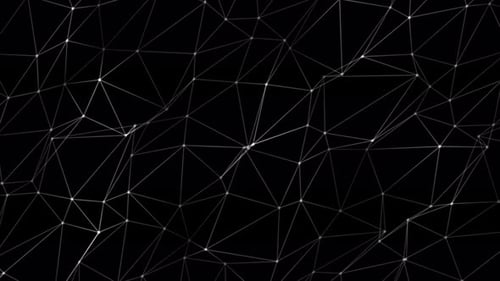 Antecedentes abstractos de la tecnología Plexus